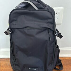 Timbuk2 Charcoal Men's Backpack